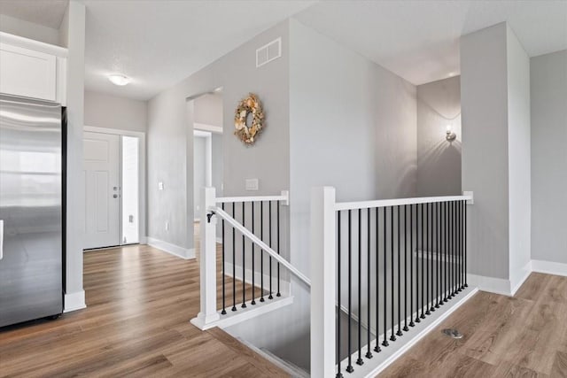 5414 NE Briarwood Dr, Ankeny, IA 50021 - photo 22