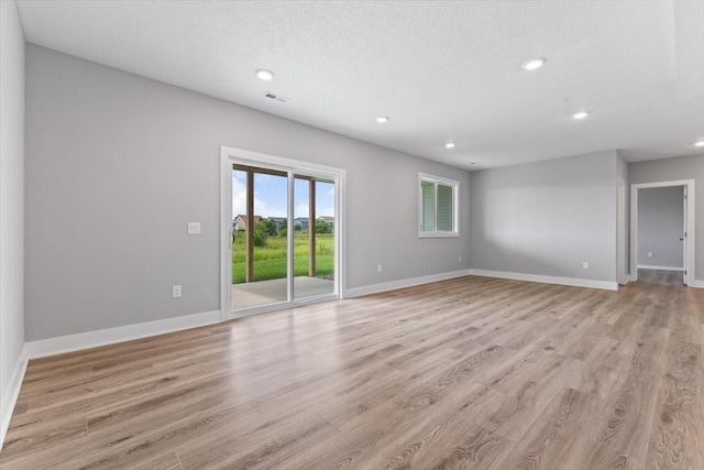 5414 NE Briarwood Dr, Ankeny, IA 50021 - photo 23