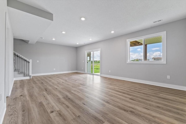 5414 NE Briarwood Dr, Ankeny, IA 50021 - photo 24