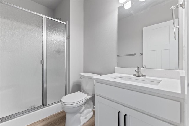 5414 NE Briarwood Dr, Ankeny, IA 50021 - photo 25