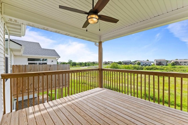 5414 NE Briarwood Dr, Ankeny, IA 50021 - photo 27