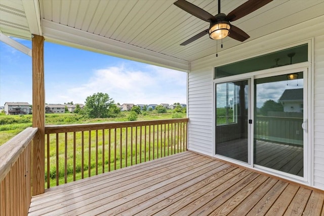 5414 NE Briarwood Dr, Ankeny, IA 50021 - photo 28