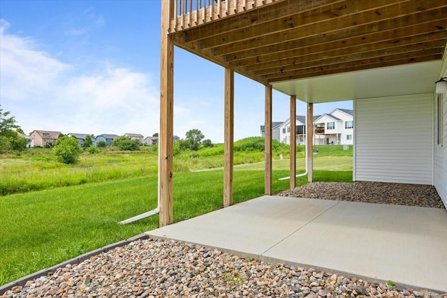 5414 NE Briarwood Dr, Ankeny, IA 50021 - photo 29