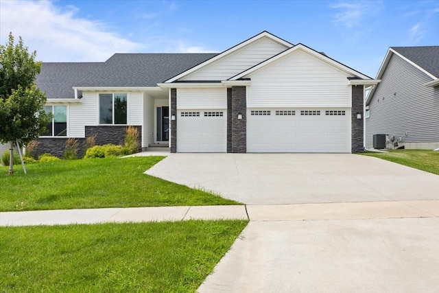 5414 NE Briarwood Dr, Ankeny, IA 50021 - photo 1