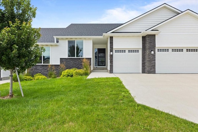 5414 NE Briarwood Dr, Ankeny, IA 50021 - photo 2