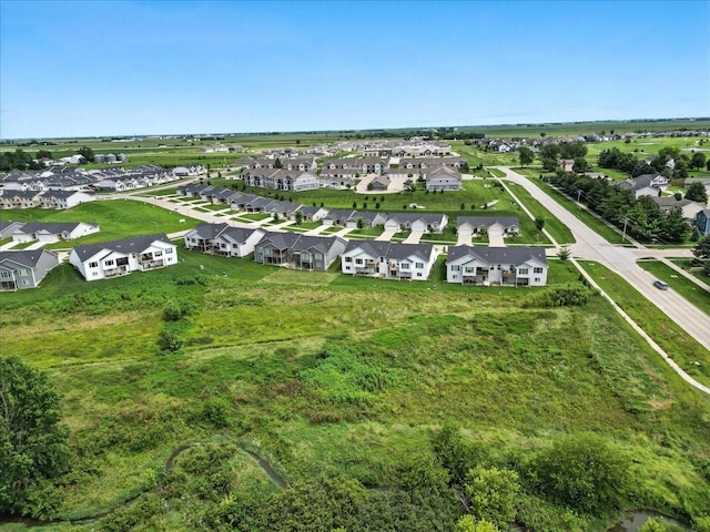 5414 NE Briarwood Dr, Ankeny, IA 50021 - photo 5