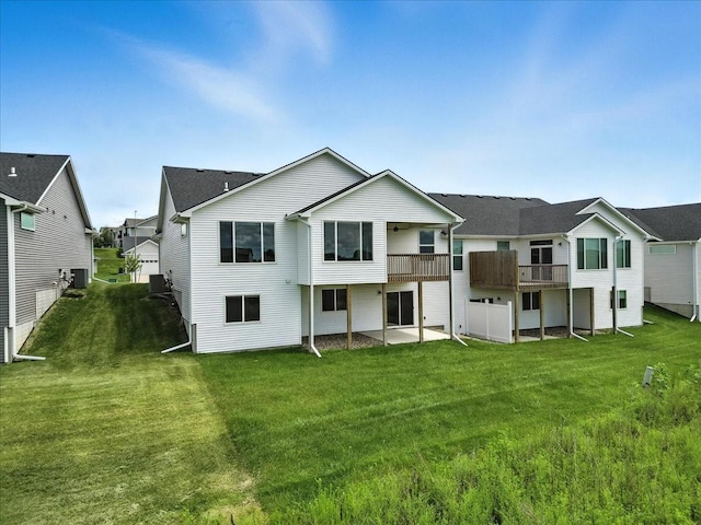 5414 NE Briarwood Dr, Ankeny, IA 50021 - photo 6