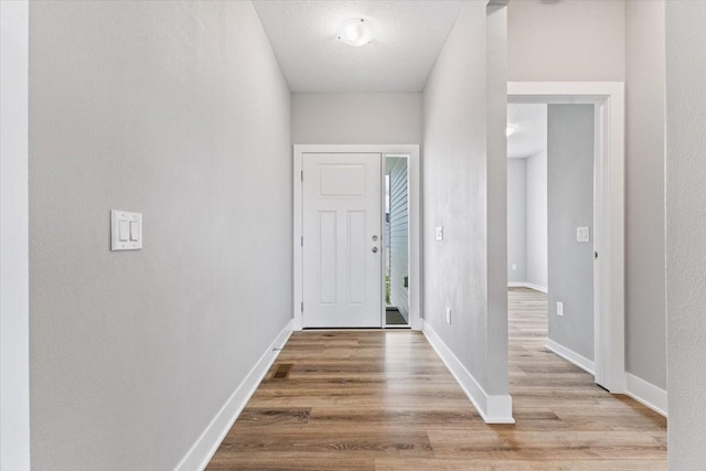 5414 NE Briarwood Dr, Ankeny, IA 50021 - photo 7