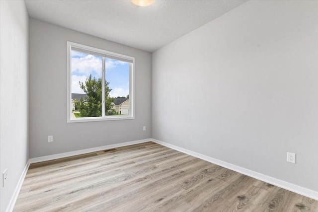 5414 NE Briarwood Dr, Ankeny, IA 50021 - photo 8