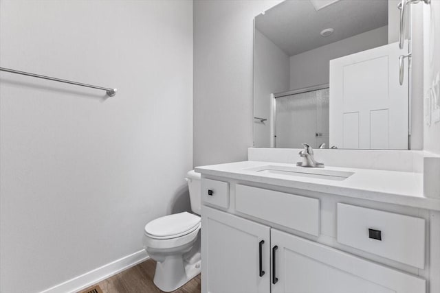 5414 NE Briarwood Dr, Ankeny, IA 50021 - photo 9