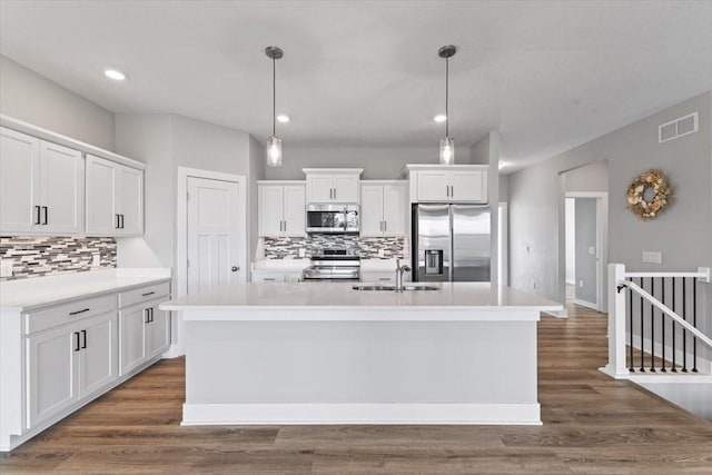 5414 NE Briarwood Dr, Ankeny, IA 50021 - photo 10
