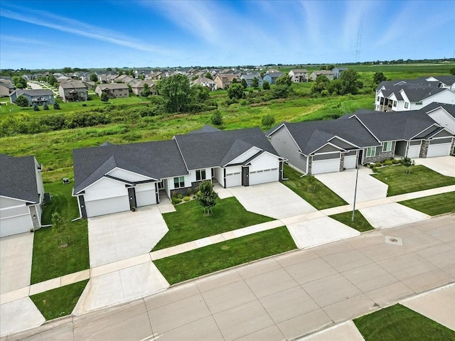 5414 NE Briarwood Dr, Ankeny, IA 50021 - photo 3