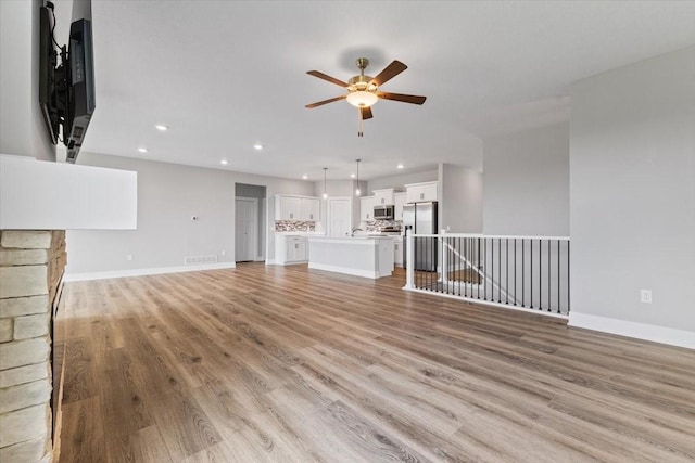 5414 NE Briarwood Dr, Ankeny, IA 50021 - photo 15