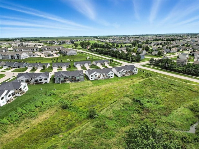 5414 NE Briarwood Dr, Ankeny, IA 50021 - photo 4