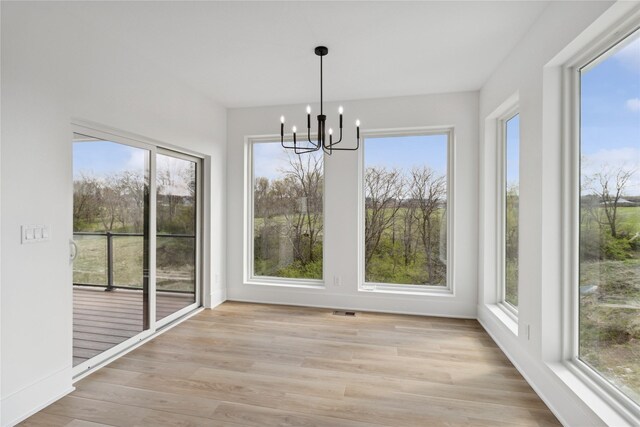 1020 Harrington Way, Waukee, IA 50263 - photo 16