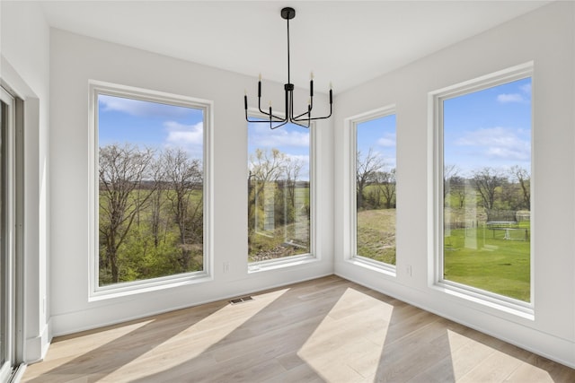 1020 Harrington Way, Waukee, IA 50263 - photo 9