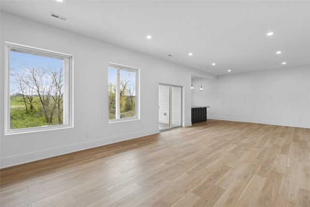 1020 Harrington Way, Waukee, IA 50263 - photo 32
