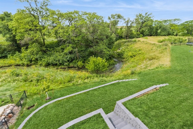 1020 Harrington Way, Waukee, IA 50263 - photo 3