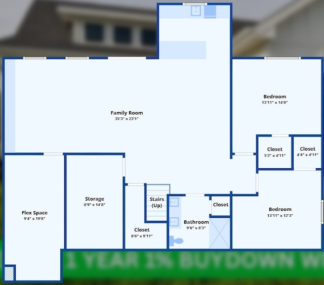 1020 Harrington Way, Waukee, IA 50263 - photo 35