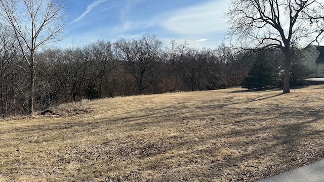 Listing photo 2 for LOT17 Mill Creek Dr, Adel IA 50003