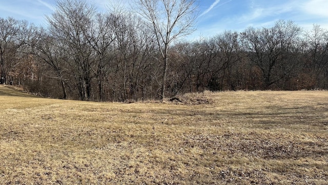 Listing photo 3 for LOT17 Mill Creek Dr, Adel IA 50003