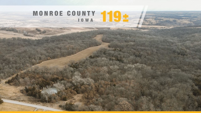 00 710th Ave, Moravia IA, 52571 land for sale