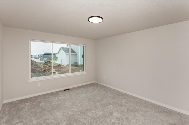 1178 NW Petersen Dr, Waukee, IA 50263 - photo 22