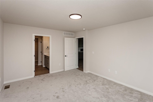 1178 NW Petersen Dr, Waukee, IA 50263 - photo 23