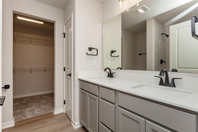 1178 NW Petersen Dr, Waukee, IA 50263 - photo 24