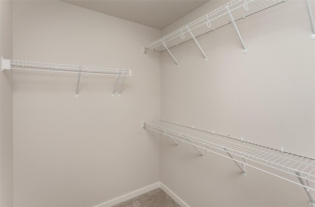 1178 NW Petersen Dr, Waukee, IA 50263 - photo 26