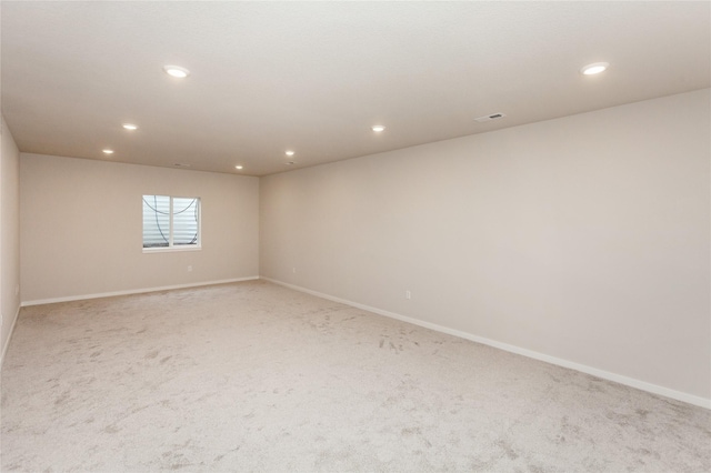 1178 NW Petersen Dr, Waukee, IA 50263 - photo 28