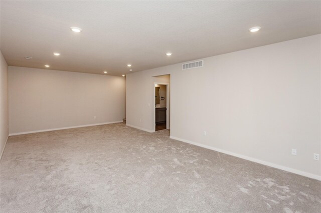 1178 NW Petersen Dr, Waukee, IA 50263 - photo 29