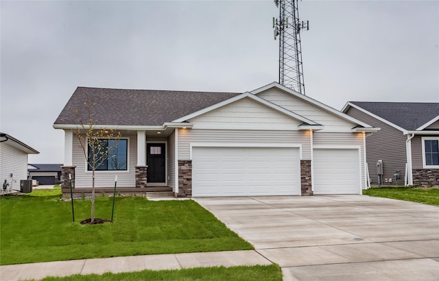 1178 NW Petersen Dr, Waukee, IA 50263 - photo 2