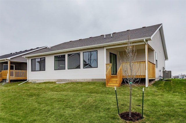 1178 NW Petersen Dr, Waukee, IA 50263 - photo 3