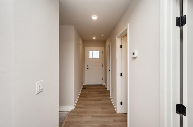 1178 NW Petersen Dr, Waukee, IA 50263 - photo 4