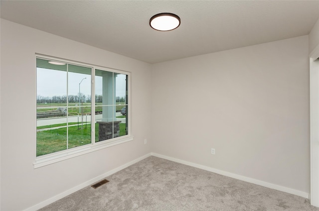 1178 NW Petersen Dr, Waukee, IA 50263 - photo 5