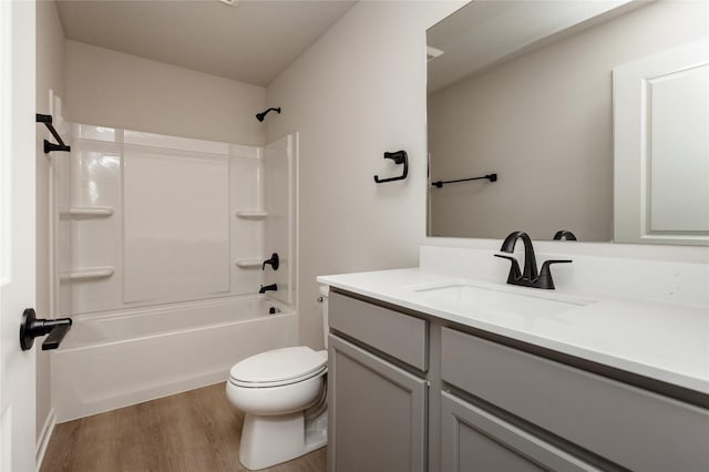 1178 NW Petersen Dr, Waukee, IA 50263 - photo 6