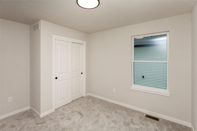1178 NW Petersen Dr, Waukee, IA 50263 - photo 7