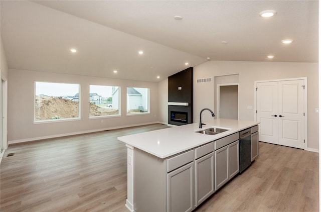 1178 NW Petersen Dr, Waukee, IA 50263 - photo 8