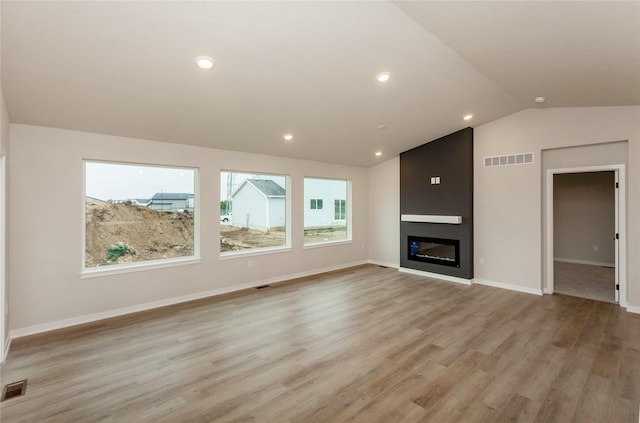 1178 NW Petersen Dr, Waukee, IA 50263 - photo 9