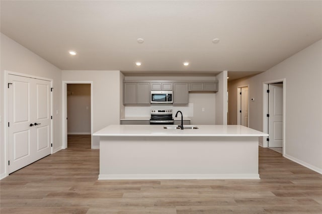 1178 NW Petersen Dr, Waukee, IA 50263 - photo 13