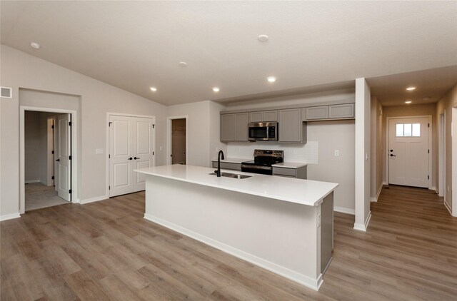 1178 NW Petersen Dr, Waukee, IA 50263 - photo 14