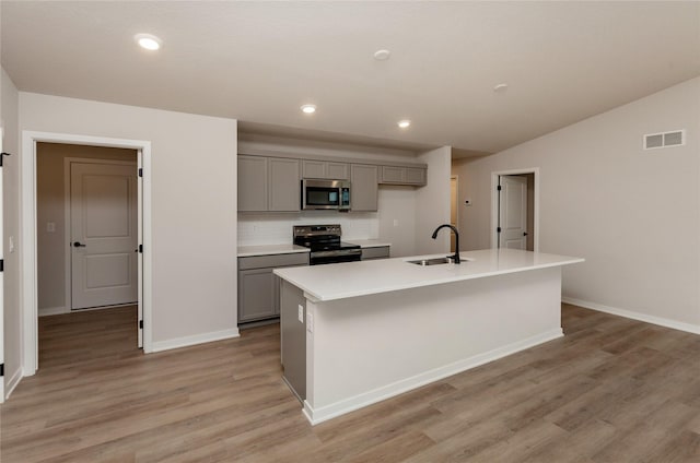 1178 NW Petersen Dr, Waukee, IA 50263 - photo 15