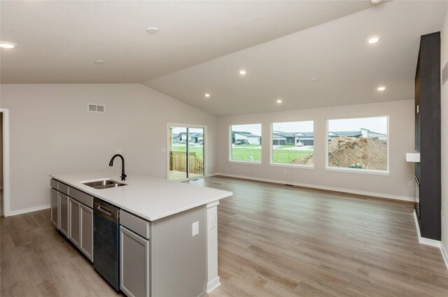 1178 NW Petersen Dr, Waukee, IA 50263 - photo 18