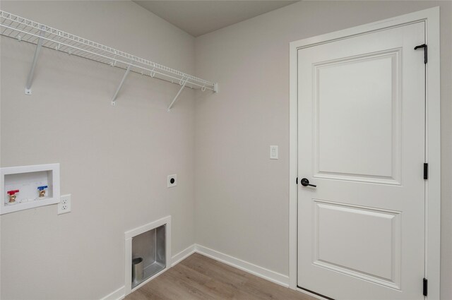 1178 NW Petersen Dr, Waukee, IA 50263 - photo 20