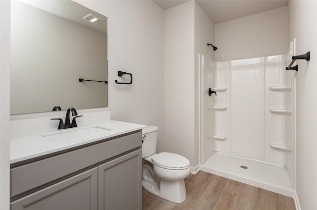 1178 NW Petersen Dr, Waukee, IA 50263 - photo 30