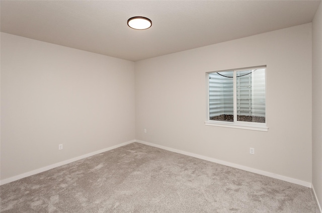 1178 NW Petersen Dr, Waukee, IA 50263 - photo 31