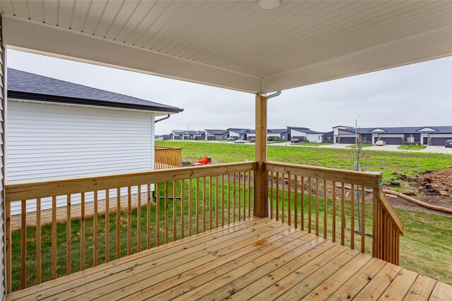 1178 NW Petersen Dr, Waukee, IA 50263 - photo 33