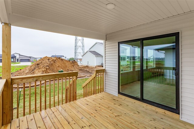 1178 NW Petersen Dr, Waukee, IA 50263 - photo 34