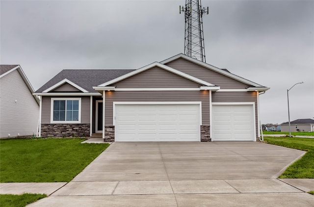 1186 NW Petersen Dr, Waukee, IA 50263